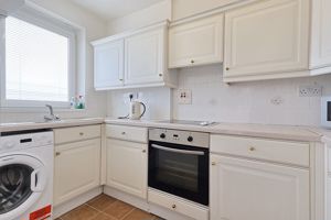 Photo 22- click for photo gallery